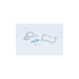 Set Garnituri Turbosuflanta (Lipsa Prezoane Si Piulite) 575550 33210