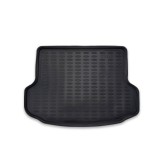 Tavita portbagaj cauciuc premium PSN Hyundai Tucson II 2010-2016