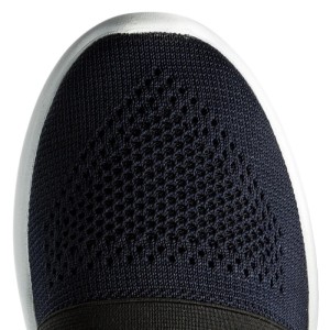 calvin klein mel knit