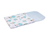 Saculet de dormit model ursuleti One Size