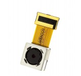 Camera Principala LG K8 (2016) K350