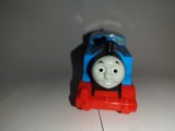 Bnk jc Thomas &amp; Friends TrackMaster Revolution - Treasure Thomas