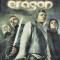 Joc PS2 Eragon