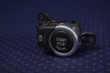 Buton de pornire BMW X5 F15, F85 2015 OEM: 9291689 2326966