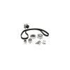 Set pompa apa + curea dintata VW PASSAT Variant 3C5 DAYCO KTBWP7880, Volkswagen