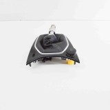Ornament schimbător de viteze FORD FIESTA VII 2019 OEM: H1BB-A044H82-CW,H1BB-A044H82-C 18315597