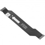 Cumpara ieftin Banda Placa Realme 7 5G, Main FPC CRA356, Service Pack 4967540