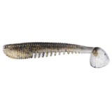 Shad Pontoon21 Awaruna 202 3 inci (7.6cm) 7 buc/plic