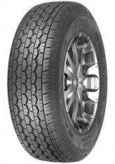 Cauciucuri de vara Triangle TR645 ( 195/80 R15C 106/104S ) foto