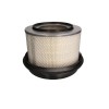 Filtru aer Mann filter Mercedes, Mann-Filter