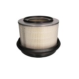 Filtru aer Mann filter Mercedes, Mann-Filter