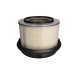 Filtru aer Mann filter Mercedes ng, o 305, sk, Mann-Filter