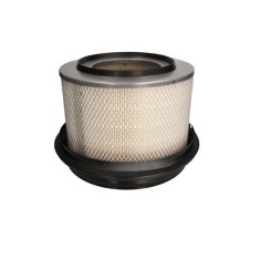 Filtru aer Mann filter Mercedes