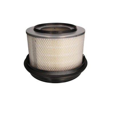 Filtru aer Mann filter Mercedes foto