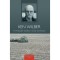 A Műk&ouml;dő Szellem r&ouml;vid t&ouml;rt&eacute;nete - Ken Wilber