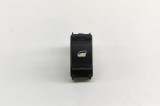 Buton geam ușă dreapta spate CITRO&Euml;N C5 AIRCROSS 2024 OEM: 98044803ZD 30447818