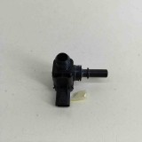 Alt modul de control PEUGEOT 2008 II 2024 OEM: 9824452280,0265011041 27957772