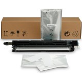 Cumpara ieftin HP Z9M05A Developer Unit , Original, 300.000 pagini, pentru HP LaserJet Managed MFP E72525 E72530 E72535