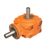Grup complet transmisie pentru tocatoare seria GK, cod OEM 1.311.0303.00
