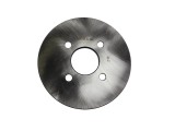 Disc frana spate ATV 400/500/600/800 CFMOTO CFORCE X8 7020-080002 Cod Produs: MX_NEW ROY32758