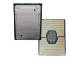 Procesor Intel Xeon Gold 6226, 12 nuclee, 19,25 MB cache, 2,70 GHz, FCLGA3647 SRFPP