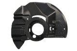 Aparatoare disc frana fata BMW seria 3 E46 1998-2005 stanga 485554 34111164383