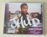 Cumpara ieftin Jennifer Hudson - JHUD CD (2014), R&amp;B, sony music