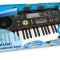 Bontempi Orga Electronica 61 Clape