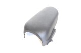 Ornament mecanism de direcție MINI COOPER F55 2016 OEM: 9262425 4194104
