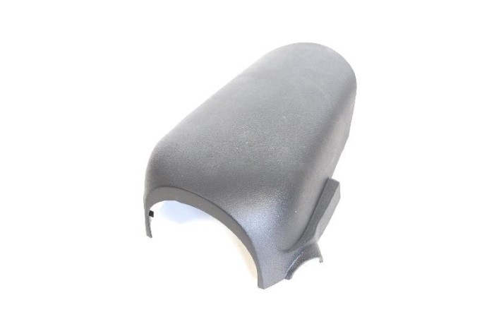 Ornament mecanism de direcție MINI COOPER F55 2016 OEM: 9262425 4194104