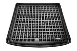 Covor Tavita Portbagaj Premium VW GOLF 7 GOLF 8 Break cu podea ridicata 2012-2025