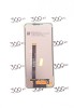 Display Samsung SM-G736 Xcover 6 Pro BLACK ( Service Pack )