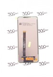 Display Samsung SM-G736 Xcover 6 Pro BLACK ( Service Pack )
