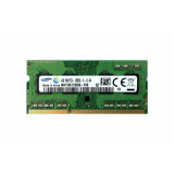 Memorie RAM Samsung 2GB DDR2 667Mhz SODIM - M470T5663QZ3-CE6