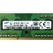 Memorie RAM Samsung 2GB DDR2 667Mhz SODIM - M470T5663QZ3-CE6