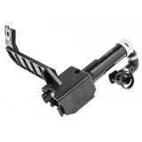 Diuza spalare faruri Lexus Is 2 2005-, Stanga, 85208-53040