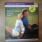 REVISTA PORTIA DE SANATATE NR 2 ARSURI LA STOMAC , ARTRITA , ASTM , 2011