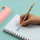 Pix - Legami Erasable Pen - Llama | Legami