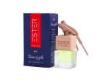 Cumpara ieftin Luxury Car Parfume Ester for Men &ndash; 1 Shine of gold
