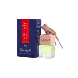 Luxury Car Parfume Ester for Men &ndash; 1 Shine of gold