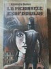 La Picioarele Esafodului - Alexandre Dumas - Editura Moldova 1990 - Roman Beletristica