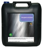 Decapant acid forte Arca Lux, Bidon 20L