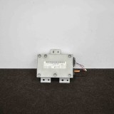 Unitate de control navigație MERCEDES-BENZ C W204 2011 OEM: Sedan | 10652982