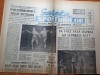 Gazeta sporturilor 13 februarie 1990-interviu vasile stanga