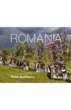 Romania Souvenir - Florin Andreescu
