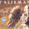 CD Rock: Talisman - Angel ( 2010, original, cu autografe )