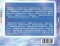 Various - CD:UK More Wicked Hits, 2xCD - 3