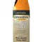 Vopsea Spray Universala Portocalie / Orange 400ml