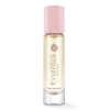 Apa de parfum Comme une Evidence, 10 ml (Yves Rocher)