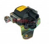 Bobina inductie TOYOTA AVENSIS Station Wagon (T22) (1997 - 2003) METZGER 0880064